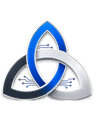 TrinityLogic Logo